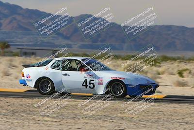 media/Feb-17-2024-Nasa AZ (Sat) [[ca3372609e]]/5-Race Group B/Race 1 Set 1/